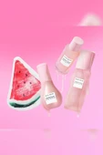 Glow Recipe Watermelon Glow Cilt Bakım Seti thumbnail 2