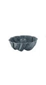 Brioni STONE-AGE NERO KEK KALIBI SH-403 thumbnail 2