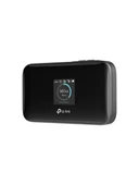 TP-LINK M7750 4G LTE Mobile WiFi Modem thumbnail 4