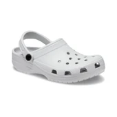 Gezer EVA EKO Crocs Terlik Beyaz thumbnail 1