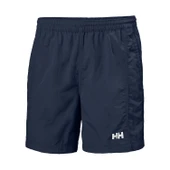 Helly Hansen Carlshot Swım Trunk Hha55693 thumbnail 1