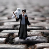Pttr Hedwig 42633 thumbnail 3