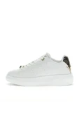 Fireup Kadın Deri Sneaker thumbnail 1