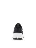 Guess Indye Kadın Sneaker thumbnail 3