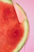 Glow Recipe Watermelon Glow Cilt Bakım Seti thumbnail 4