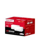 Mercusys Halo H37BE(2-pack) Mesh System thumbnail 6
