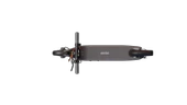 SEGWAY NINEBOT E2 PLUS II ELEKTRİKLİ SCOOTER (KUTU HASARLI) thumbnail 3