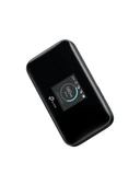 TP-LINK M7750 4G LTE Mobile WiFi Modem thumbnail 1
