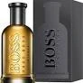 Hugo Boss Bottled Intense EDP 100 ml Erkek Parfüm thumbnail 1
