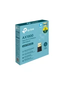 TP-LINK Archer TX20U Nano USB Adapter thumbnail 3
