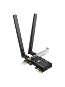 TP-LINK Archer TX55E PCI Express Adapter thumbnail 1