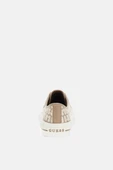 Guess Carey Kadın Sneaker thumbnail 3