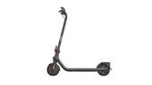 SEGWAY NINEBOT E2 PLUS II ELEKTRİKLİ SCOOTER (KUTU HASARLI) thumbnail 1