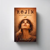 Rojin - Cihan Taş thumbnail 2
