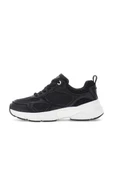 Guess Indye Kadın Sneaker thumbnail 1
