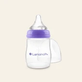 Biberon Natural Wawe Biberon Emziği 160 ml thumbnail 1