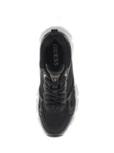 Guess Indye Kadın Sneaker thumbnail 4