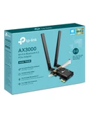 TP-LINK Archer TX55E PCI Express Adapter thumbnail 5
