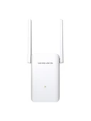 Mercusys ME80X AX3000 WiFi Range Extende thumbnail 1