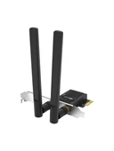 TP-LINK Archer TX55E PCI Express Adapter thumbnail 3
