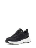 Guess Indye Kadın Sneaker thumbnail 2