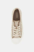 Guess Carey Kadın Sneaker thumbnail 4