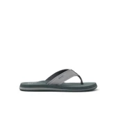 Reef THE LAYBACK Erkek Terlik REF.CJ9072 thumbnail 3