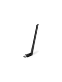 TP-LINK Archer T2U Plus USB Adapter thumbnail 1