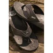 Reef FANNING H20 Erkek Terlik REF.CJ8545 thumbnail 2