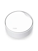 TP-LINK Deco X50-PoE(1-Pack) Mesh System thumbnail 1