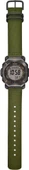 Casio PRO-TREK PRW-69YB-3DR Kol Saati thumbnail 3