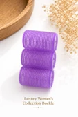 Luxury Women’s Collection Buckle thumbnail 1