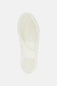 Carey Kadın Sneaker thumbnail 5