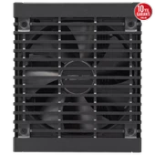 ASUS PRO WS 3000P 3000W 80+ Platinum Full Modüler PSU thumbnail 3