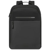 Samsonite Moderny 17.3" Siyah Notebook Sırt Çantası thumbnail 1