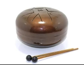 Meditasyon Çanı thumbnail 1