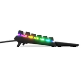 STEELSERIES APEX 7 MEKANIK GAMING KLAVYE-TR LAYOUT thumbnail 2