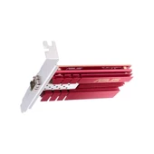 ASUS XG-C100F 10GBPS SFP+ KART thumbnail 1