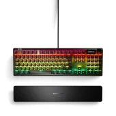 STEELSERIES APEX 7 MEKANIK GAMING KLAVYE-TR LAYOUT thumbnail 1