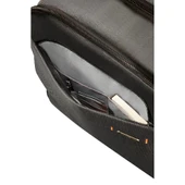 Samsonite Network 3 15.6" Siyah Notebook Sırt Çantası thumbnail 3
