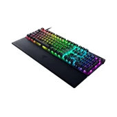RAZER HUNTSMAN V3 PRO ANALOG OPTİK TR LAYOUT GAMING KLAVYE thumbnail 1