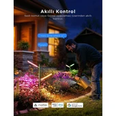 Govee 2'li Bahçe Aydınlatması thumbnail 3