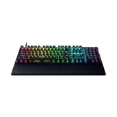 RAZER HUNTSMAN V3 PRO ANALOG OPTİK TR LAYOUT GAMING KLAVYE thumbnail 2