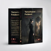 Yansımanın Felaketi - Çaan Çakır thumbnail 1