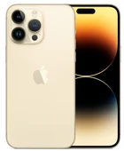 APPLE IPHONE 14 PRO MAX 256GB (12 AY GARANTİLİ) thumbnail 5