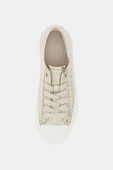 Carey Kadın Sneaker thumbnail 4