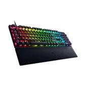 RAZER HUNTSMAN V3 PRO ANALOG OPTİK TR LAYOUT GAMING KLAVYE thumbnail 3