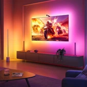 Govee Envisual TV Led 3 Lite 75-85 inc thumbnail 1