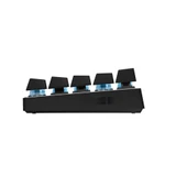 Logitech G PRO X 60 LIGHTSPEED Kablosuz Gaming Klavye thumbnail 5