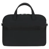 Samsonite Moderny 15.6" Siyah Notebook Çantası thumbnail 4